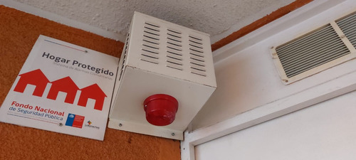 Venta Departamento O 3D en suite 2B 1E 1B Antigua Lo Barnechea - Lo Barnechea