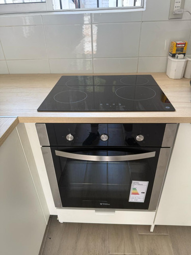 Arriendo Casa NP 3D en suite 2B 2E 1B Rotonda Atenas - Las Condes