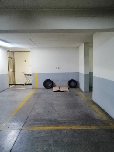 Arriendo Departamento S 2D en suite 2B 1E 1B Sebasti&aacute;n Elcano - Las Condes