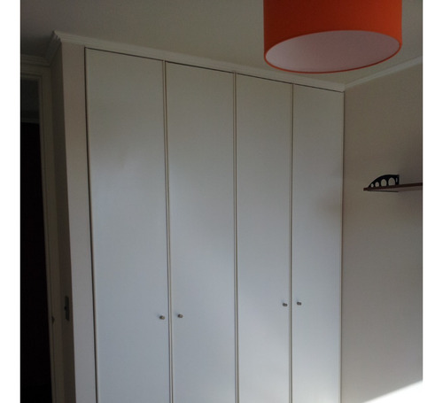 Venta Departamento P 3D 2B 1E 1B Metro &Ntilde;u&ntilde;oa - &Ntilde;u&ntilde;oa