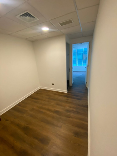 Venta Oficina 1B 1E Estoril - Las Condes