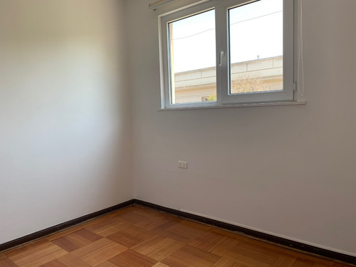 Venta Departamento NOSP 4D 2B 1E 1B Pedro de Valdivia Norte - Providencia