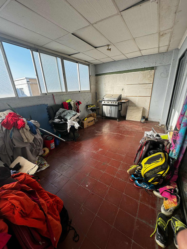 Venta Departamento 2D 1B Campus Oriente - Providencia