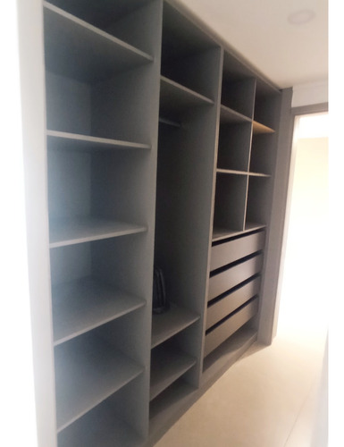 Venta Casa 3D en suite Walk-in cl&oacute;set 3B 2E 1B Rotonda Atenas - Las Condes