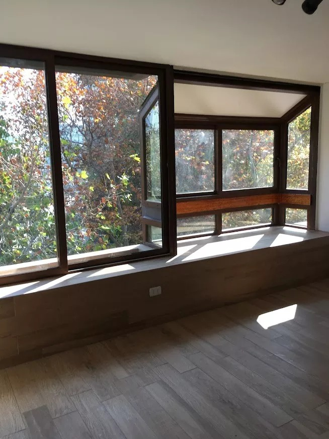 Venta Departamento N 1D 1B 1E 1Bd Los Leones - Providencia