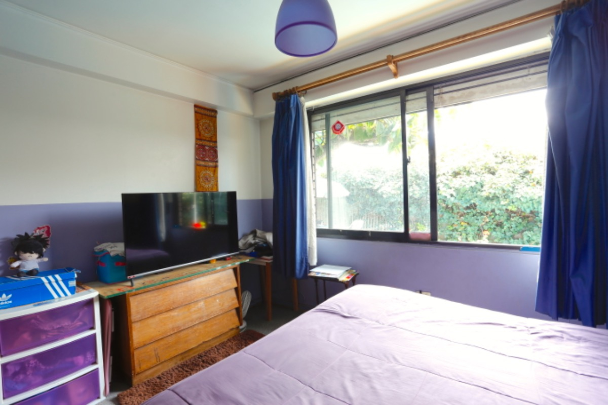 Venta Casa NO 6D 3B 4E 1Bd Campus Oriente - Providencia