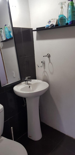 Arriendo Casa NO 2D en suite Walk-in cl&oacute;set 1B 3E Camino a Farellones - Lo Barnechea