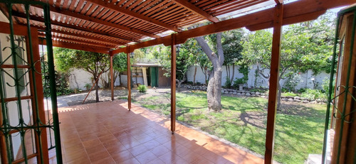 Venta Casa N 2D en suite Walk-in cl&oacute;set 4B 3E 1B Metro Escuela Militar - Las Condes