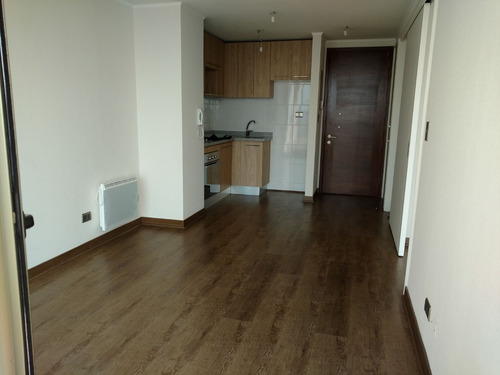 Venta Departamento NO 1D 1B 1E 1B Plaza Ega&ntilde;a - &Ntilde;u&ntilde;oa
