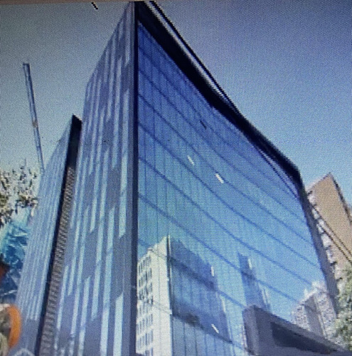 Venta Oficina NO 2B 1E Pedro de Valdivia - Providencia