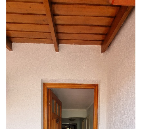 Venta Casa N 2D en suite Walk-in cl&oacute;set 4B 3E 1B Metro Escuela Militar - Las Condes