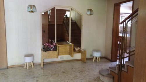 Arriendo Oficina 5B 6E Metro Escuela Militar - Las Condes