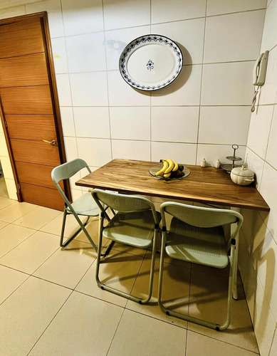 Arriendo Departamento 4D 4B 2E 1B La Dehesa - Lo Barnechea