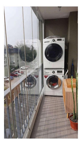 Venta Departamento NO 3D en suite Walk-in cl&oacute;set 2B 1E 1B Estadio Nacional - &Ntilde;u&ntilde;oa