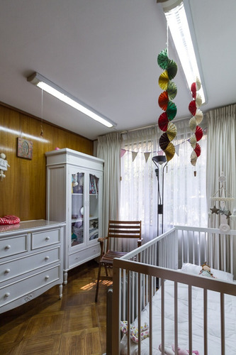 Venta Casa NO 6D en suite Walk-in cl&oacute;set 3B 2E 1B Parque Arauco - Las Condes