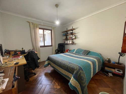 Arriendo Casa NOSP 4D 3B 4E 1B Parque Juan XXIII - &Ntilde;u&ntilde;oa