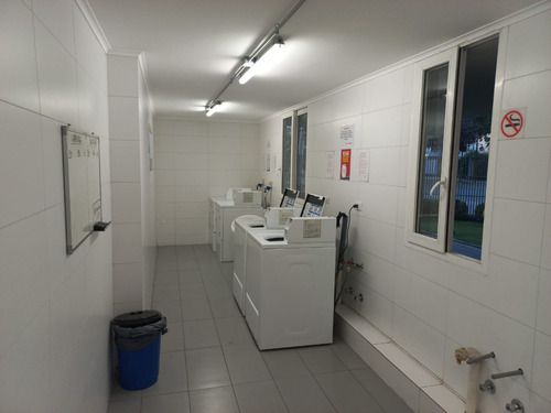 Venta Departamento NP 3D en suite Walk-in cl&oacute;set 3B 1E 1B Estadio Nacional - &Ntilde;u&ntilde;oa