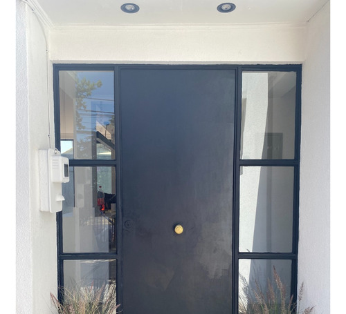 Venta Casa 3D en suite 2B 2E Rotonda Atenas - Las Condes