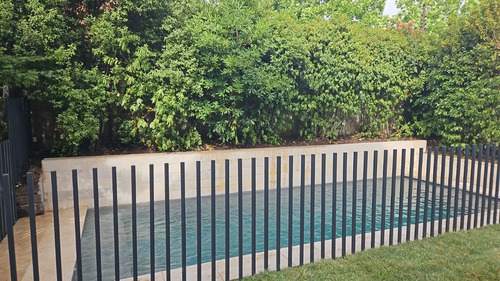 Venta Casa NO 4D en suite Walk-in cl&oacute;set 4B 2E Los Trapenses - Lo Barnechea