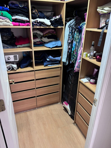 Arriendo Departamento NO 2D en suite 2B 1E 1B Plaza &Ntilde;u&ntilde;oa - &Ntilde;u&ntilde;oa