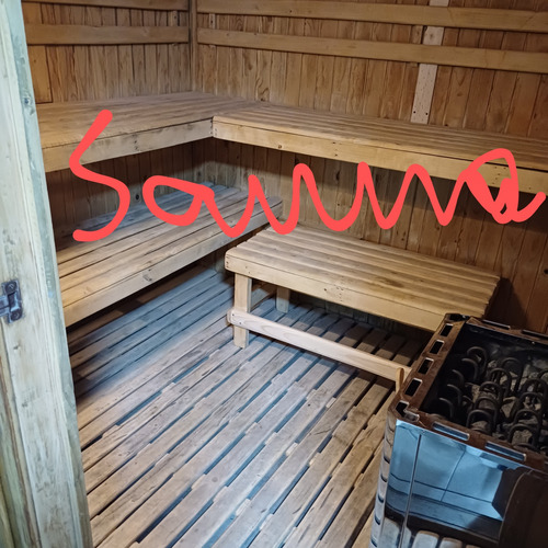 Arriendo Departamento 2D 3B 2E 1B Metro Tobalaba - Mall Costanera - Providencia