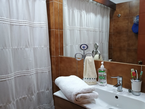 Venta Casa 4D 3B 2E Carlos Ossand&oacute;n - La Reina