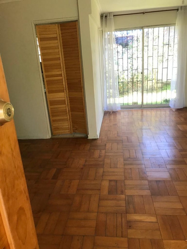 Venta Casa NP 3D 3B 2E 1B Palmas de Mallorca - La Reina