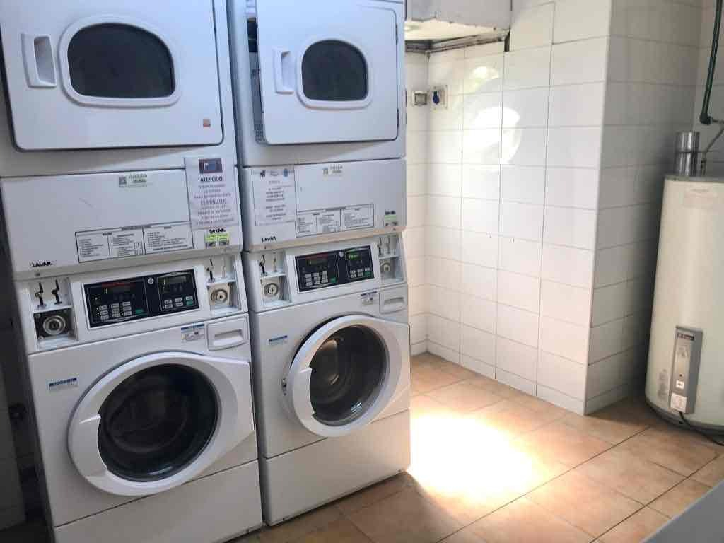 Arriendo Departamento SP 2D Walk-in cl&oacute;set 2B Bellavista - Providencia