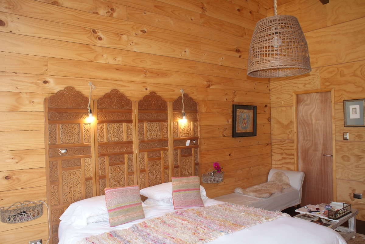 Venta Casa NO 4D en suite Walk-in cl&oacute;set 4B 3E 1Bd Camino a Ensenada - Puerto Varas