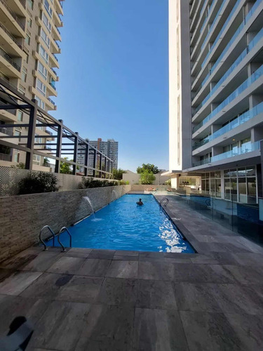 Venta Departamento SP 2D en suite Walk-in cl&oacute;set 1B 2E 1B Metro &Ntilde;u&ntilde;oa - &Ntilde;u&ntilde;oa