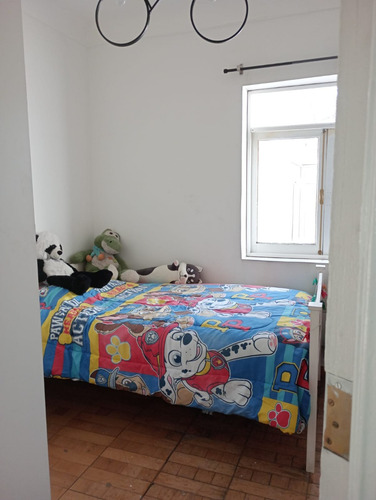 Arriendo Casa P 6D 3B 3E 1B Manuel Montt - Providencia