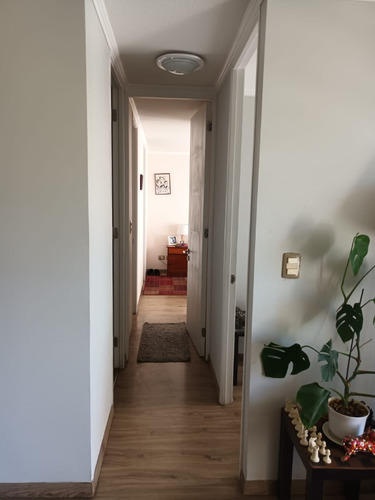 Venta Departamento O 2D en suite Walk-in cl&oacute;set 2B 1E 1B Juan G&oacute;mez Millas - &Ntilde;u&ntilde;oa