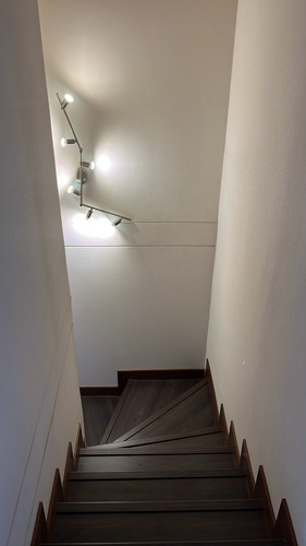 Arriendo Departamento NP 1D en suite 3B 1E 1B Pedro de Valdivia - Providencia