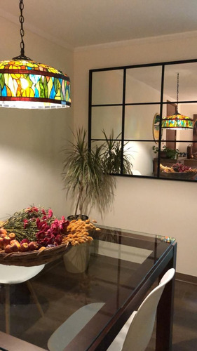 Venta Departamento S 2D en suite Walk-in cl&oacute;set 2B 1E 1B In&eacute;s de Su&aacute;rez - Providencia