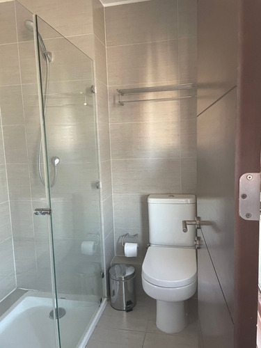 Arriendo Departamento 3D 3B 2E 1B Alto Las Condes - Las Condes