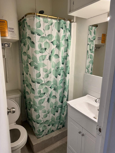 Venta Departamento S 3D 2B Pedro de Valdivia - Providencia