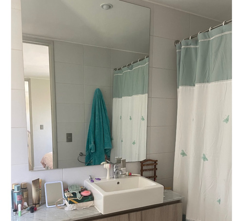 Venta Casa NO 5D en suite Walk-in cl&oacute;set 5B 3E Chicureo - Colina