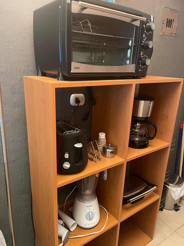 Venta Departamento 1D 1B 1B Centros Invernales - Lo Barnechea