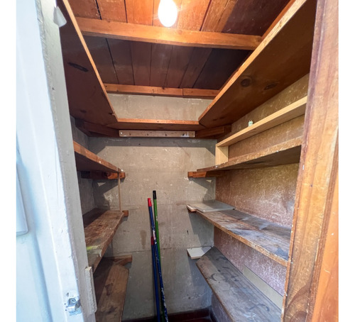 Arriendo Departamento NOSP 3D 2B 1E 1B Estadio Nacional - &Ntilde;u&ntilde;oa