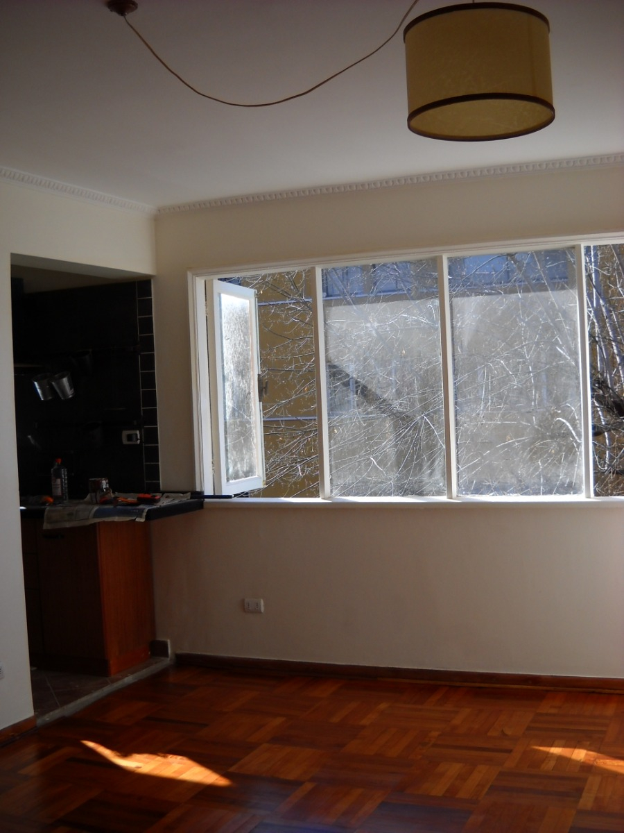 Arriendo Departamento SO 3D 2B 1Bd Metro Sim&oacute;n Bolivar - &Ntilde;u&ntilde;oa