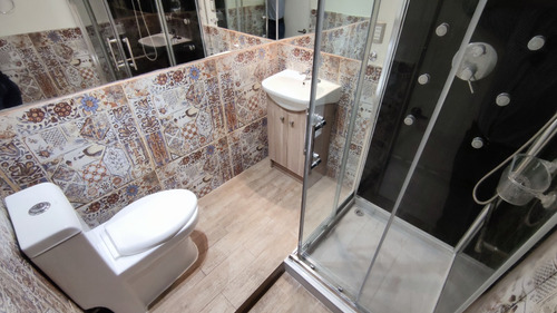 Arriendo Departamento NO 2D 2B Pedro de Valdivia - Providencia