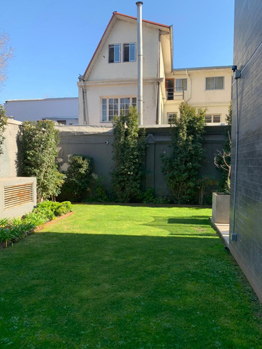 Venta Departamento NO 2D 2B 3E 1B Salvador - Providencia