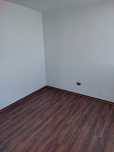 Arriendo Departamento 3D 2B 1E 1B Metro Bilbao - Providencia