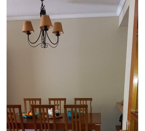 Venta Departamento NO 3D 2B 1E 1B Sebasti&aacute;n Elcano - Las Condes