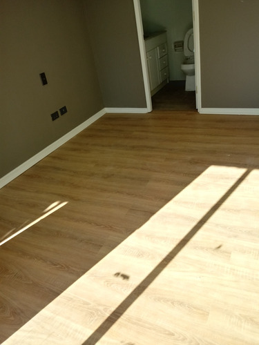 Venta Departamento 2D 2B 1E Metro Manquehue - Apumanque - Las Condes