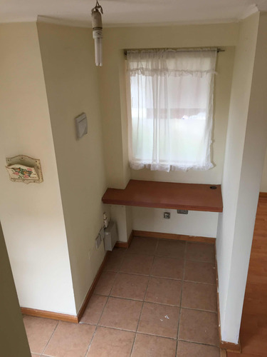 Venta Casa 3D 2B 2E Centro de Puerto Varas - Puerto Varas