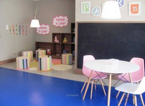 Arriendo Departamento SO 3D en suite Walk-in cl&oacute;set 2B 1E 1B Sebasti&aacute;n Elcano - Las Condes