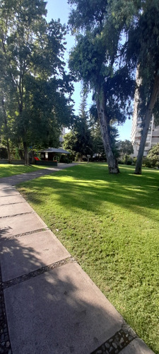 Venta Departamento 3D 2B 1E Nueva Las Condes - Las Condes