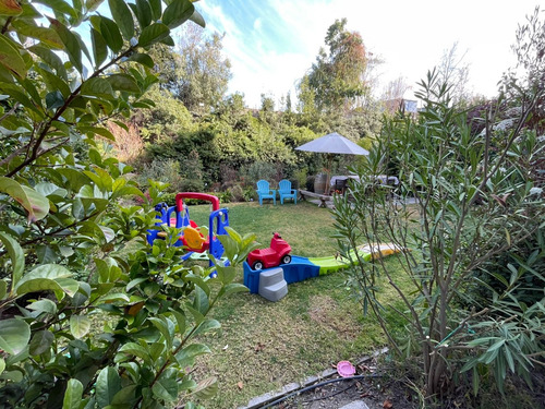 Venta Departamento P 2D en suite Walk-in cl&oacute;set 2B 2E 1B La Dehesa - Lo Barnechea