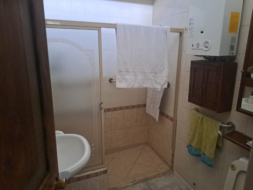 Venta Casa NOSP 5D 2B 6E Metro Manquehue - Apumanque - Las Condes